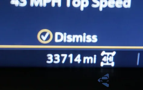 2020 Chevrolet Silverado K1500 Lt z USA, uszkodzony, nr VIN 3GCUYDED1LG292402